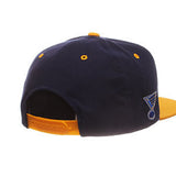 St. Louis Blues Snapback