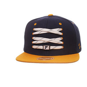 St. Louis Blues Snapback