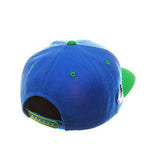 Vancouver Canucks Snapback