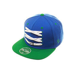 Vancouver Canucks Snapback