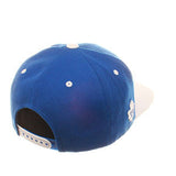 Toronto Maple Leafs Snapback