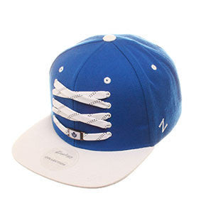 Toronto Maple Leafs Snapback