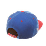 New York Rangers Snapback