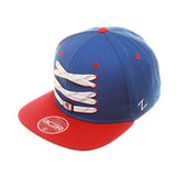 New York Rangers Snapback