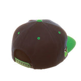 Hartford Whalers Snapback