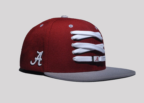 Alabama Crimson Tide Snapback