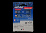 New York Knicks NBA Lacer Emblem