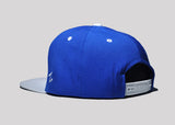 Duke University Snapback