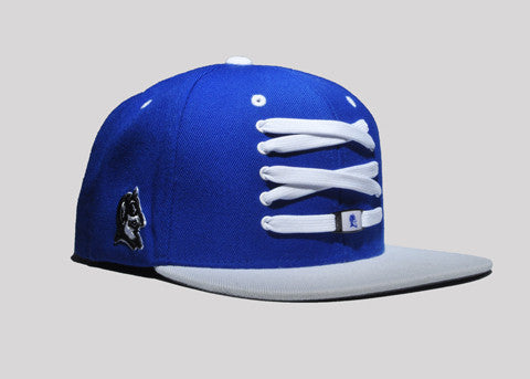 Duke University Snapback