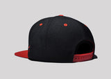Georgia Bulldogs Snapback