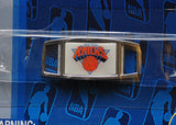 New York Knicks NBA Lacer Emblem