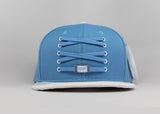 Love Of The Game Snapback