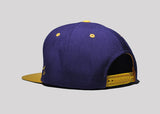 LSU Tigers Snapback