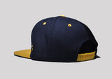 Michigan Wolverines Snapback