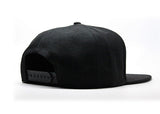 Midas 1 Snapback