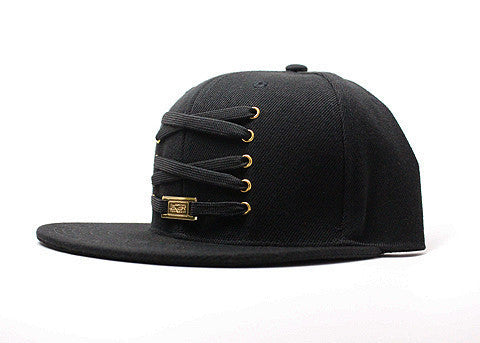 Midas 1 Snapback