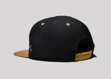 Missouri Tigers Snapback