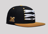 Missouri Tigers Snapback