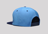 North Carolina Snapback