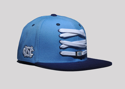 North Carolina Snapback