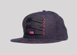 Raptor Snapback