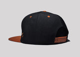 Texas Longhorns Snapback