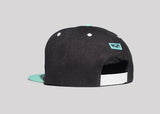 Tiffany Snapback