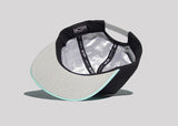 Tiffany Snapback